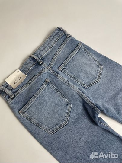 Джинсы Vilet (36) новые с биркой
