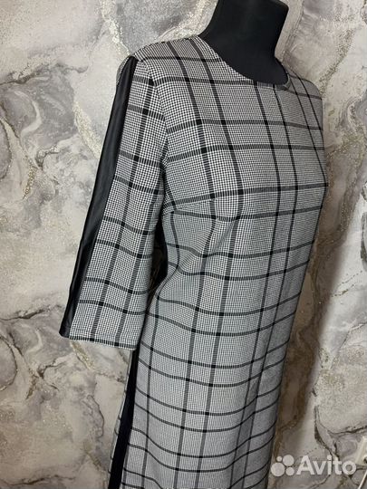 Женское платье