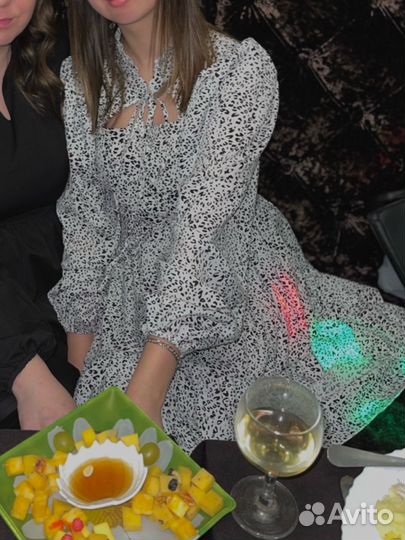 Женская одежда