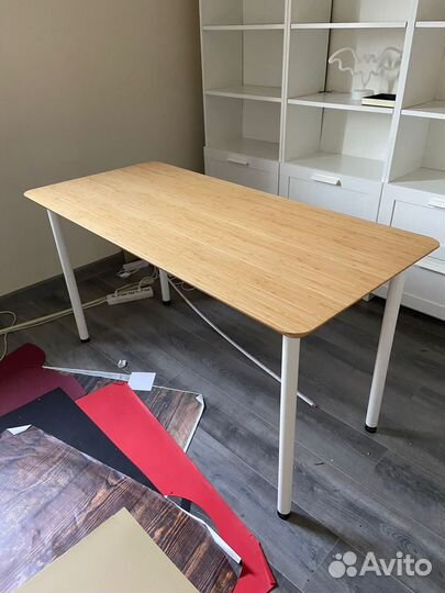 Стол IKEA