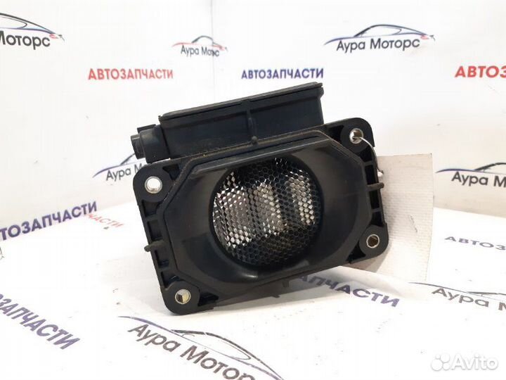 Датчик расхода воздуха Mitsubishi Rvr N61W 4G93