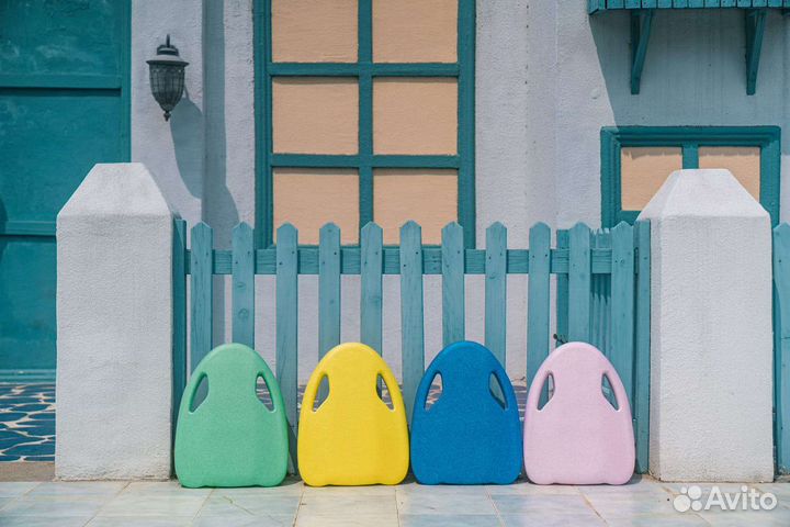 Электрический водный скутер новинка 2023 мир хит