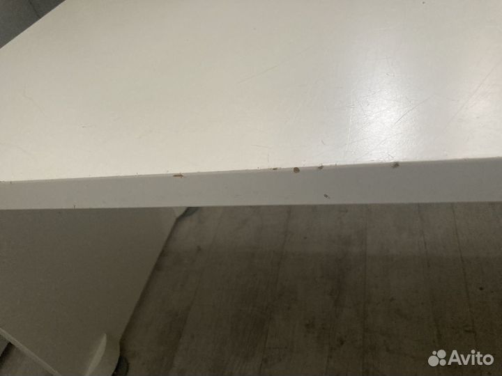 Скамья стува с ящиком IKEA