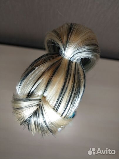 Френки Фрэнки Frankie stein день фото монстр хай