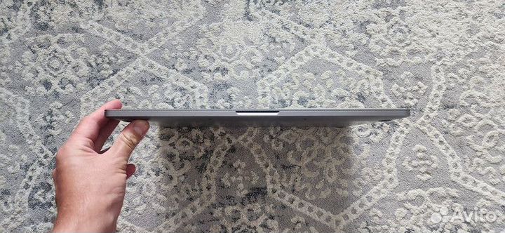 Apple MacBook pro 15 2019 i9 2,3GHz/512ssd