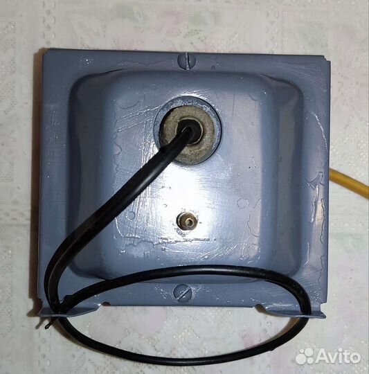 Трансформаторы высокого напряжения 30000 вольт