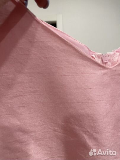 Платье для девочки нарядное