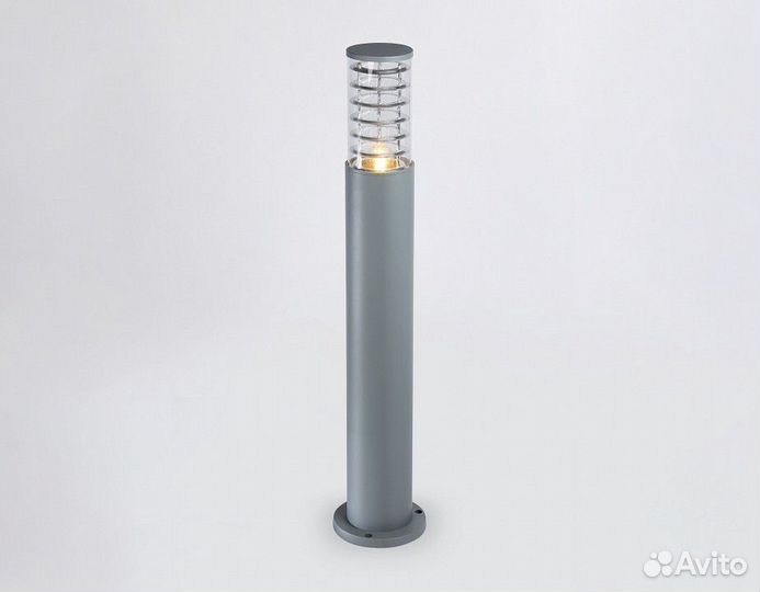 Наземный низкий светильник Ambrella Light ST ST2534