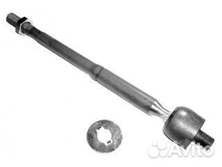 Тяга рулевая