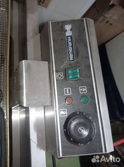 Морозильная камера бу indesit