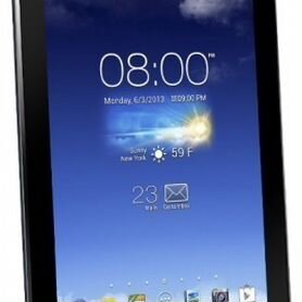 Продам планшет Asus MeMO Pad HD 7 ME173X 16Gb