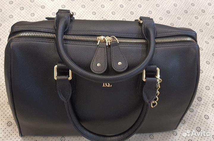 Сумка женская новая