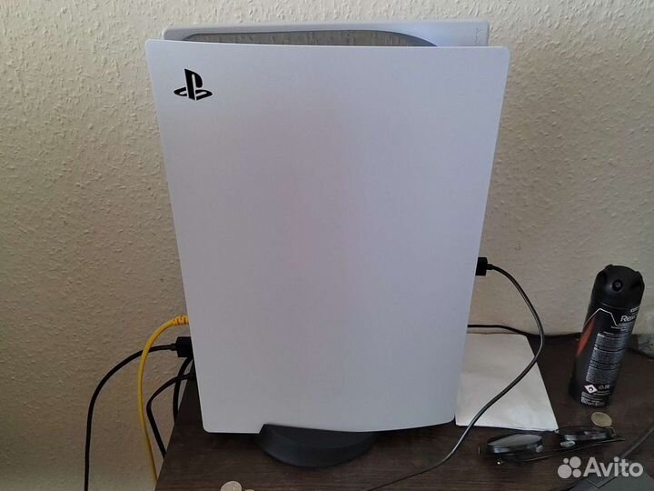 Sony PlayStation 5