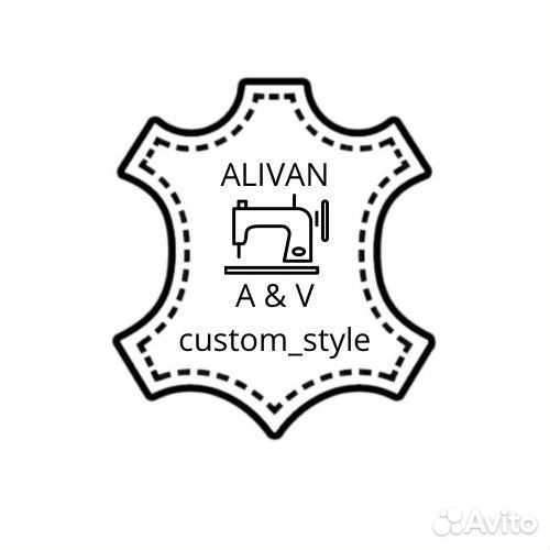 Перетяжка салона автомобиля