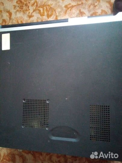 Корпус для пк Системный блок