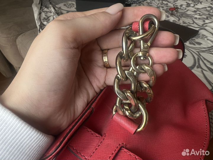 Сумка michael kors оригинал