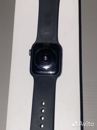 Apple watch 4 40mm