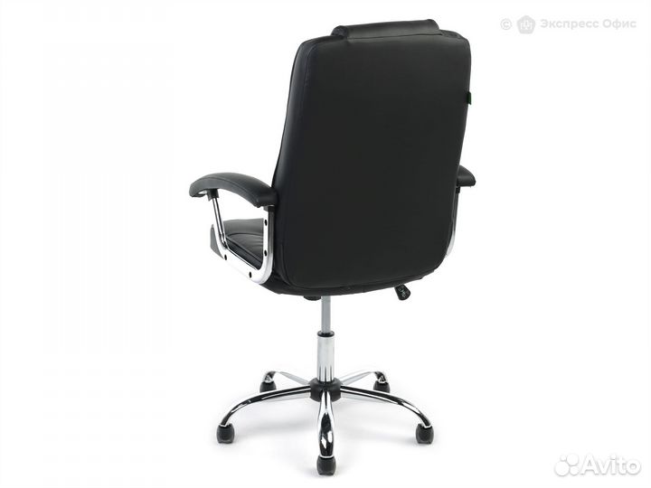 Кресло для руководителя RCH 9082-2