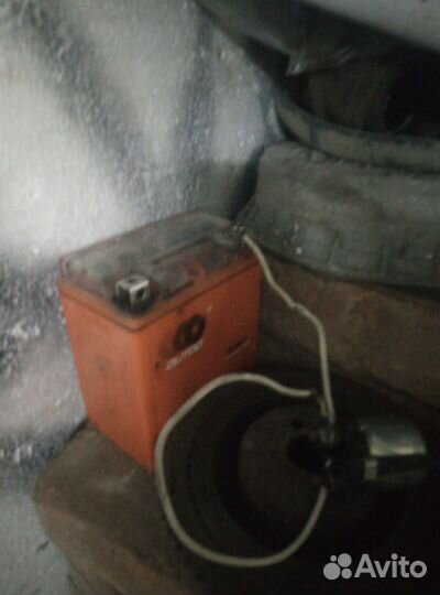 Запчасти на мопед альфа