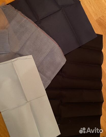 Вышивка нитки мулине, канва