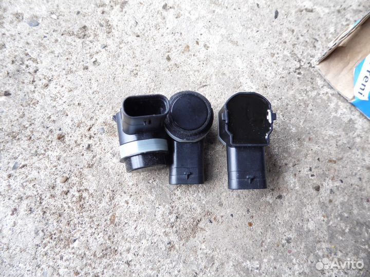 Датчик парковки тигуан 2. Датчики парктроника skoda octavia a7. 3q0919275agru. Парктроник датчик шкода. 687756 датчик парктроника.