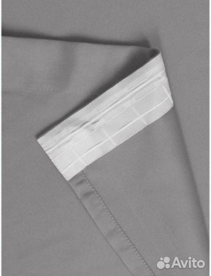 Шторы блэкаут. Готовые шторы