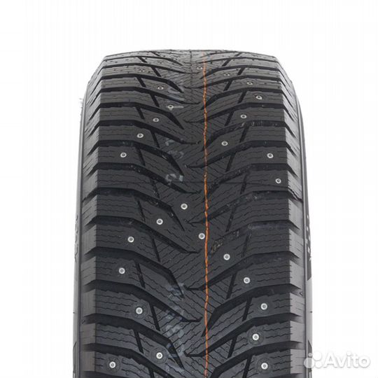 Kumho WinterCraft Ice WI31 215/70 R15 98T