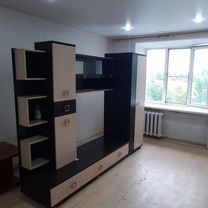 Комната 18 м² в 1-к., 4/5 эт.