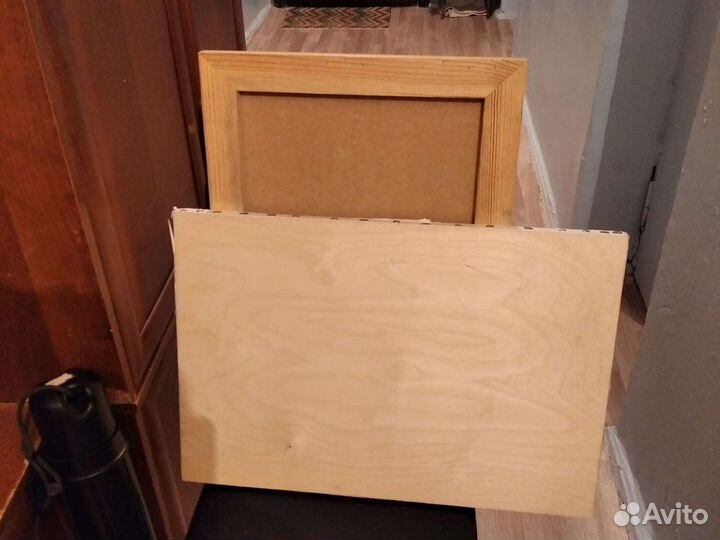 Планшет 3шт разные для архитектора и рисования б/у