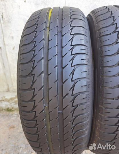 Kleber Dynaxer HP3 205/60 R15 91H