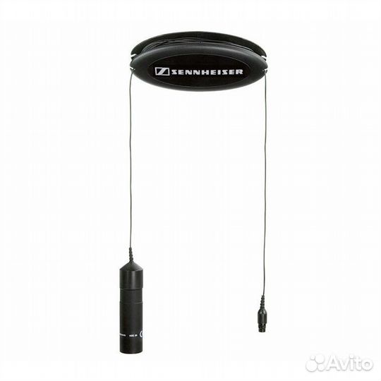 Sennheiser MZC 30 кабель соединительный