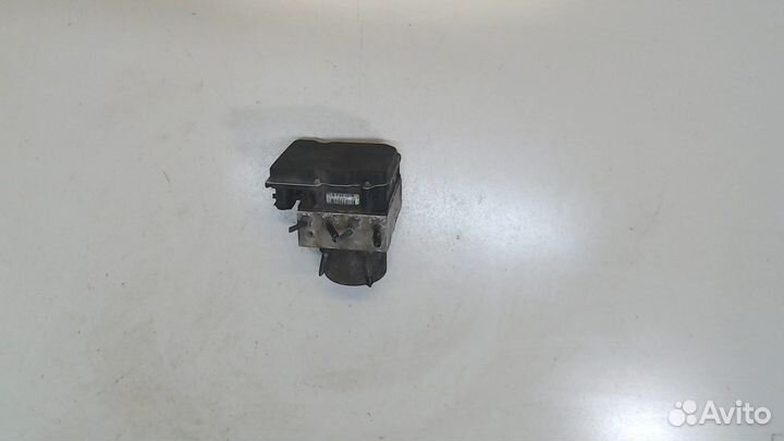 Блок абс, насос Toyota Camry V40, 2011