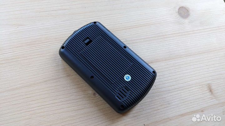 Игровая приставка SUP Dendy