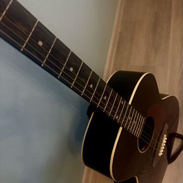 Гитара акустическая Stagg