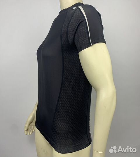 Рашгард Punch Town Sale50