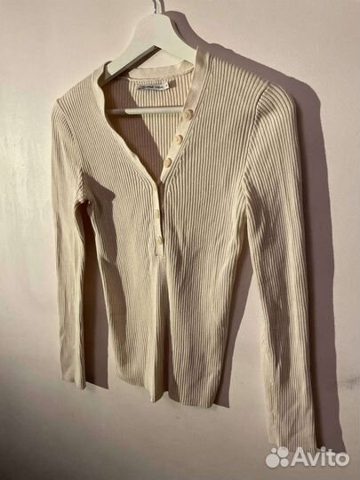 Женская одежда 44 размер