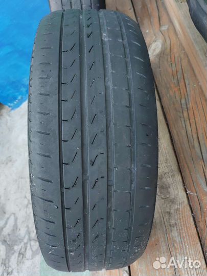 Колеса LADA xray