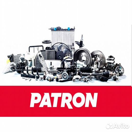 Рычаг подвески chevrolet captiva (C100) 07