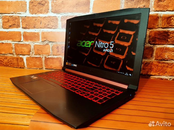 Много ноутбуков на любой вкус.14 дней на проверку