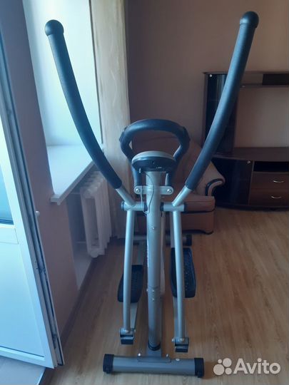 Продам тренажёр