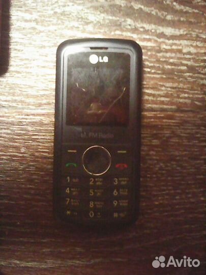 Nokia 6300