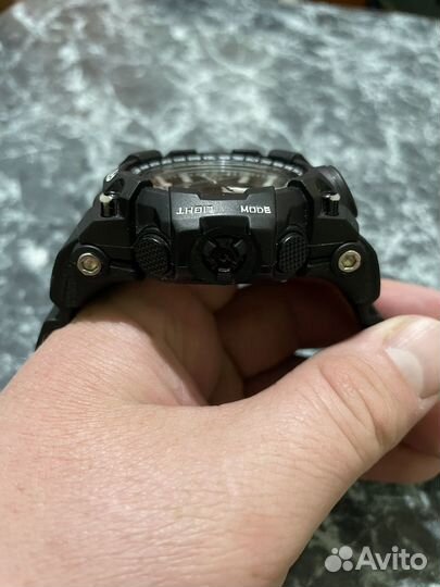 Мужские спортивные наручные часы skmei 1155