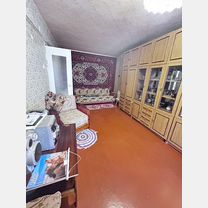 3-к. квартира, 60,8 м², 2/2 эт., Радица-Крыловка