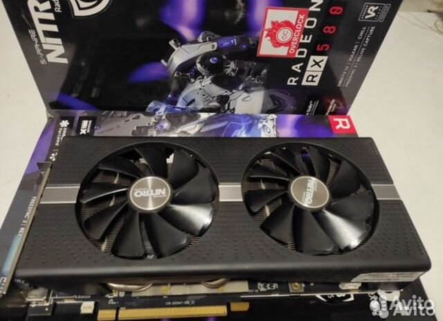 Rx 580 4gb oc. RX 580 Nitro 4gb. Sapphire rx580 Nitro+ OC 4gb. RX 580 Sapphire Nitro. RX 580 4gb Sapphire Nitro.