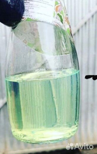 Дизельное топливо 24/7 евро газпром