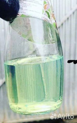 Дизельное топливо 24/7 евро газпром