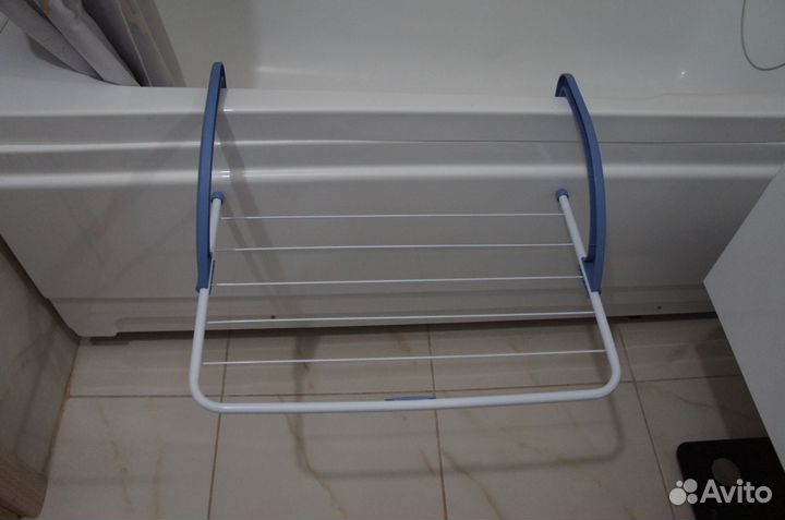 Сушилка для белья