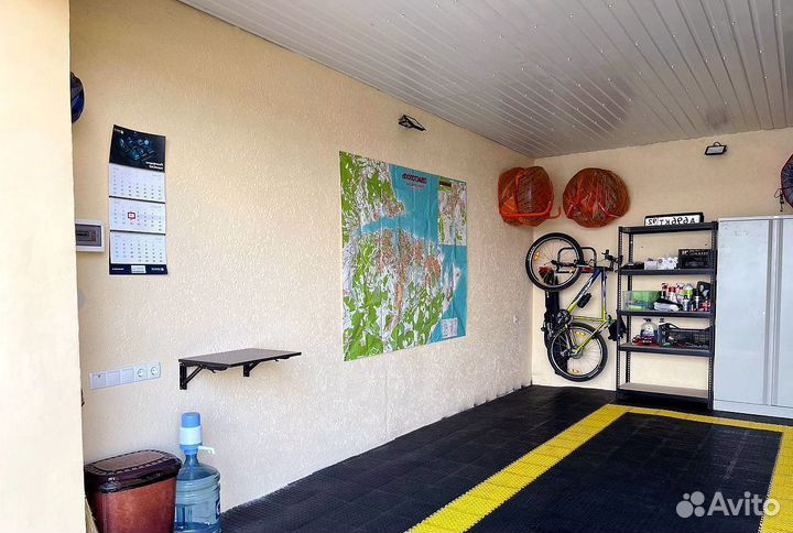 Пвх плитка pacпpoдажа от 10м1971