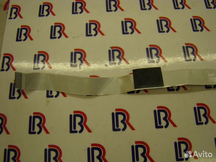 302M446020 Шлейф сканера Kyocera FS-1125MFP