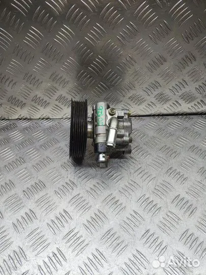 Насос гура Toyota Rav4 ACA20 ACA21 1azfe